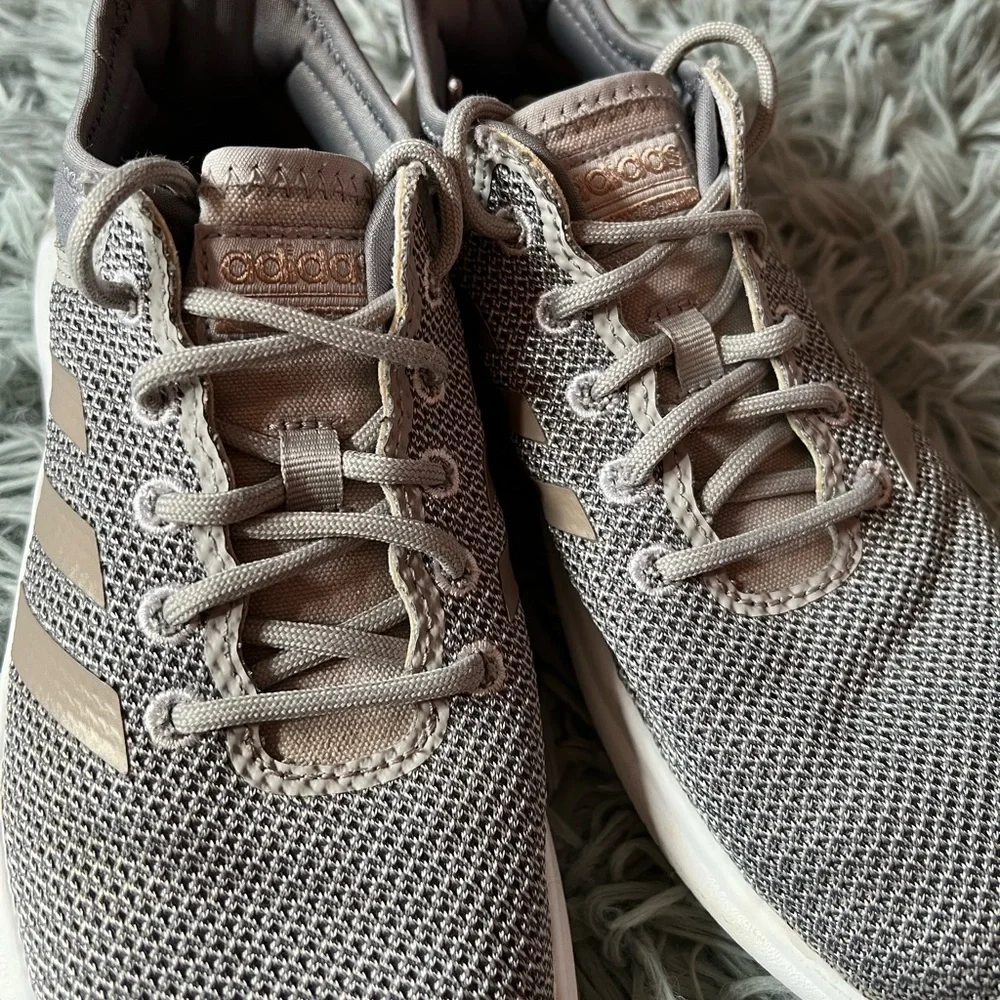 adidas very good